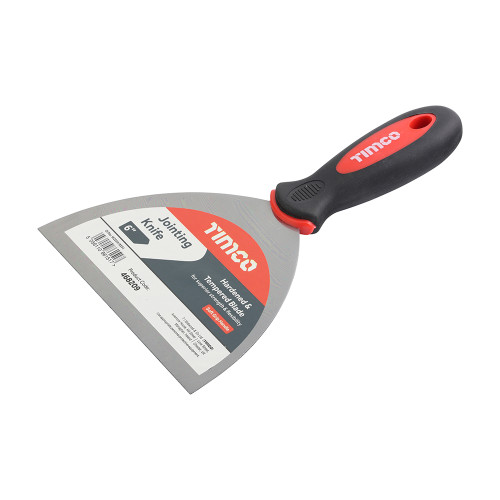 Timco 6" Jointing Knife (468209)