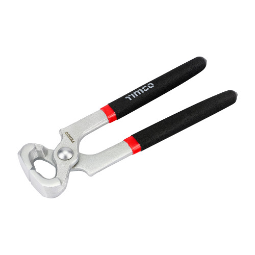Timco 7" End Cutters (468187)