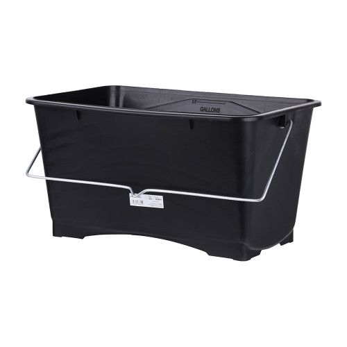 Timco 15L Paint Scuttle (720697)