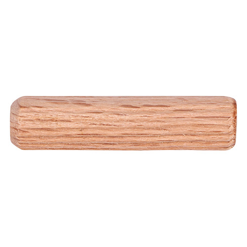 Timco Wooden Dowels