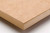 2440mm x 1220mm - Lightweight MDF