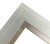 Flat Pack Unglazed DKM Fixed Frame Timber Window System