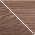 Brown Composite Decking
