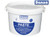 DENSO (8301001) Denso Paste 2.5kg Tub