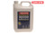 EVO-STIK (30615826) Wood Glue Exterior 5 litre