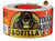 Gorilla Glue (3044301) Gorilla Tape Tough & Wide 73mm x 27m Black