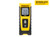 STANLEY (STHT77065-0) SLM65 Laser Distance Measure 20m