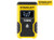 STANLEY (STHT77666-0) TLM 40 Laser Distance Measure