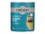 Liberon (126119) Superior Decking Stain Clear 2.5 litre