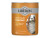 Liberon (126175) Anti Slip Coating Clear 2.5 litre