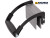 Roughneck (32-600) Gorilla Gripper - General Purpose