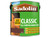 Sadolin (5028462) Classic Wood Protection Teak 2.5 litre