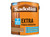 Sadolin (5028579) Extra Durable Woodstain Natural 2.5 litre