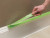 Shurtape (142476) FrogTape Multi-Surface Masking Tape 48mm x 41.1m