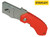 STANLEY (0-10-243) Folding Pocket Safety Knife