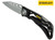 STANLEY (0-10-253) Skeleton Liner Lock Knife 0-10-253