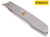 STANLEY (0-10-299) Fixed Blade Utility Knife