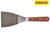 STANLEY (STTEPS0J) Professional Stripping Knife 75mm