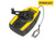 STANLEY (STHT0-47147) Compact Chalk Line 9m