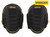 STANLEY (FMST82959-1) FatMax Semi-Hard Gel Knee Pads