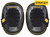 STANLEY (FMST82960-1) FatMax Stabilised Gel Knee Pads