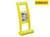 STANLEY (1-93-301) Drywall Panel Carrier