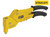 STANLEY (6-MR77) MR77 Swivel Head Riveter