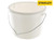 STANLEY (STRKKG00) Plastic Paint Kettle 1 litre