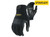 STANLEY (SY800L EU) SY800 Vibration Reducing Performance Gloves - Large