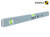 Stabila (18795) 80U Spirit Level 18795 40cm