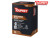 Toupret (TTREPBO01GB) Wood Repair Filler 1kg