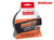 UniBond (2675776) DIY Duct Tape Black 50mm x 50m