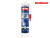 UniBond (2707171) Healthy Kitchen & Bathroom Anti Mould Sealant Translucent Cartridge 274g