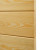 25mm x 125mm - Redwood Tongue & Groove (PTGV) Interior Cladding