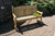 Hutton Cotswold 5ft Bench