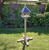 Hutton Henley Bird Table