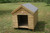 Hutton Dog Kennel