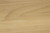 32mm FAS North American Poplar / Tulipwood - Sawn & Kiln Dried