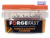 ForgeFix (FORFFTF3545Y) ForgeFast TORX® Flooring Tongue Groove Screw 3.5 x 45mm Box 200