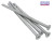 ForgeFix TechFast Roofing Screw Timber