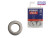 ForgeFix (FPWASH10SS) Flat Washers DIN125 A2 Stainless Steel M10 ForgePack 20