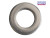 ForgeFix (FPWASH10SS) Flat Washers DIN125 A2 Stainless Steel M10 ForgePack 20