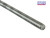 ForgeFix Threaded Rod - Stainless Steel