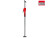 Bessey Telescopic Drywall Support