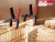 Bessey VarioClippix XV Spring Clamp