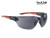 Bolle Safety NESS+ PLATINUM Safety Glasses