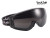 Bolle Safety PILOT PLATINUM Ventilated Safety Goggles