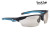 Bolle Safety TRYON PLATINUM Safety Glasses