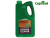 Cuprinol (5083456) Decking Cleaner 2.5 litre