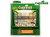 Cuprinol Total Deck Restore & Oil Wood